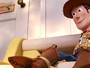 Toy Story 4 movie - Picture 5