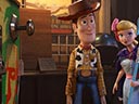 Toy Story 4 movie - Picture 7