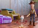 Toy Story 4 movie - Picture 8