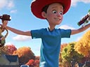 Toy Story 4 movie - Picture 9