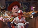 Toy Story 4 movie - Picture 12