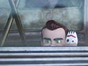 Toy Story 4 movie - Picture 17
