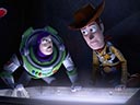 Toy Story 4 movie - Picture 18