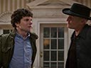 Zombieland: Double Tap movie - Picture 7