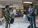 Zombieland: Double Tap movie - Picture 13