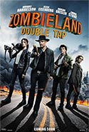 Zombieland: Double Tap, Ruben Fleischer