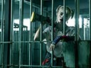 Harley Quinn: Birds of Prey movie - Picture 5