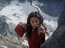 Mulan movie - Picture 4