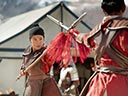 Mulan movie - Picture 9