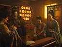 Mulan movie - Picture 15