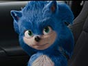 Sonic The Hedgehog movie - Picture 2