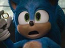 Sonic The Hedgehog movie - Picture 11