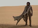 Dune movie - Picture 5