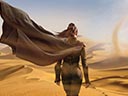 Dune movie - Picture 10
