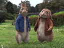 Peter Rabbit 2: The Runaway movie - Picture 1