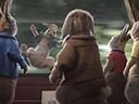 Peter Rabbit 2: The Runaway movie - Picture 3