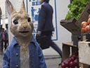 Peter Rabbit 2: The Runaway movie - Picture 4