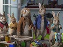 Peter Rabbit 2: The Runaway movie - Picture 5