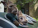 Peter Rabbit 2: The Runaway movie - Picture 9
