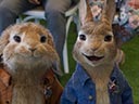 Peter Rabbit 2: The Runaway movie - Picture 10