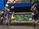 Peter Rabbit 2: The Runaway movie - Picture 11
