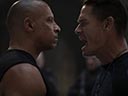 Fast and Furious 9 movie - Picture 5