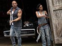 Fast and Furious 9 movie - Picture 6