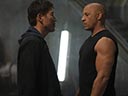Fast and Furious 9 movie - Picture 15