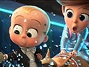 The Boss Baby: Family Business movie - Picture 2