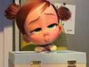 The Boss Baby: Family Business movie - Picture 3