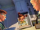 The Boss Baby: Family Business movie - Picture 4