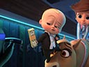 The Boss Baby: Family Business movie - Picture 6