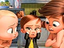 The Boss Baby: Family Business movie - Picture 7