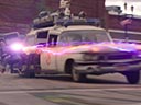 Ghostbusters: Afterlife movie - Picture 9
