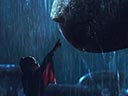 Godzilla pret Kongu filma - Bilde 1