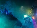 Godzilla pret Kongu filma - Bilde 3