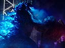 Godzilla vs. Kong movie - Picture 6