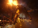Godzilla pret Kongu filma - Bilde 12