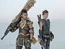 Monster Hunter movie - Picture 4