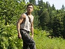 Chaos Walking movie - Picture 10