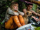 Chaos Walking movie - Picture 15