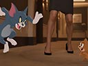 Tom and Jerry movie - Picture 5