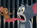 Tom and Jerry movie - Picture 6