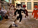 Tom and Jerry movie - Picture 8