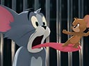 Tom and Jerry movie - Picture 12