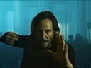 The Matrix Resurrections movie - Picture 8