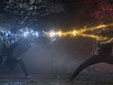 Shang-Chi and the Legend of the Ten Rings movie - Picture 1
