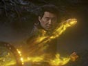 Shang-Chi and the Legend of the Ten Rings movie - Picture 5