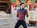 Shang-Chi and the Legend of the Ten Rings movie - Picture 8