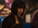 Shang-Chi and the Legend of the Ten Rings movie - Picture 14